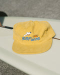 Happy Dolphin Hat