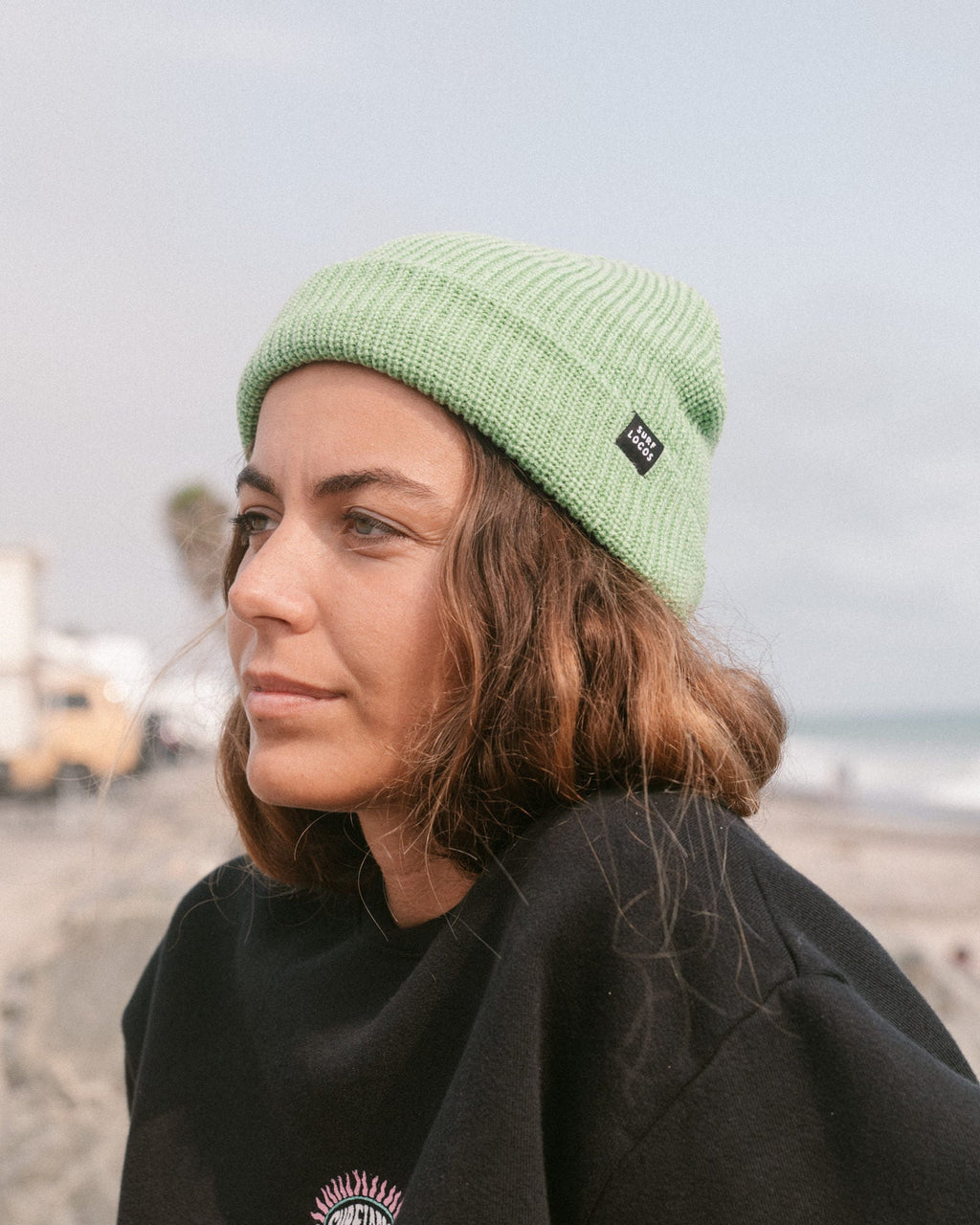 Good Company Beanie