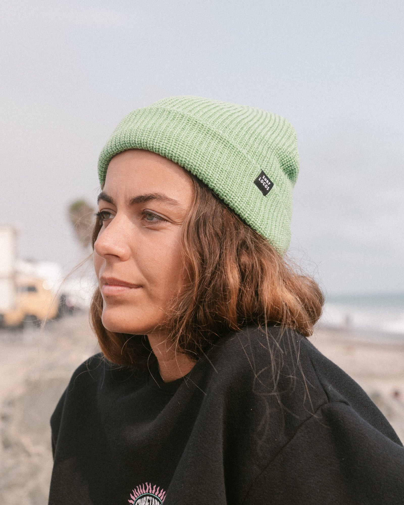 Good Company Beanie