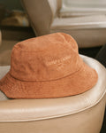 Surf Locos Bucket Hat