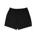 Volley Shorts